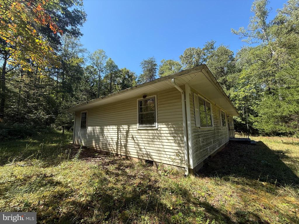 12316 ZACHARY TAYLOR HWY, UNIONVILLE, Virginia 22567, 4 Bedrooms Bedrooms, ,2 BathroomsBathrooms,Residential,12316 ZACHARY TAYLOR HWY,VAOR2014512 MLS # VAOR2014512 12316 ZACHARY TAYLOR HWY, UNIONVILLE, Virginia 22567, 4 Bedrooms Bedrooms, ,2 BathroomsBathrooms,Residential,12316 ZACHARY TAYLOR HWY,VAOR2014512 MLS # VAOR2014512