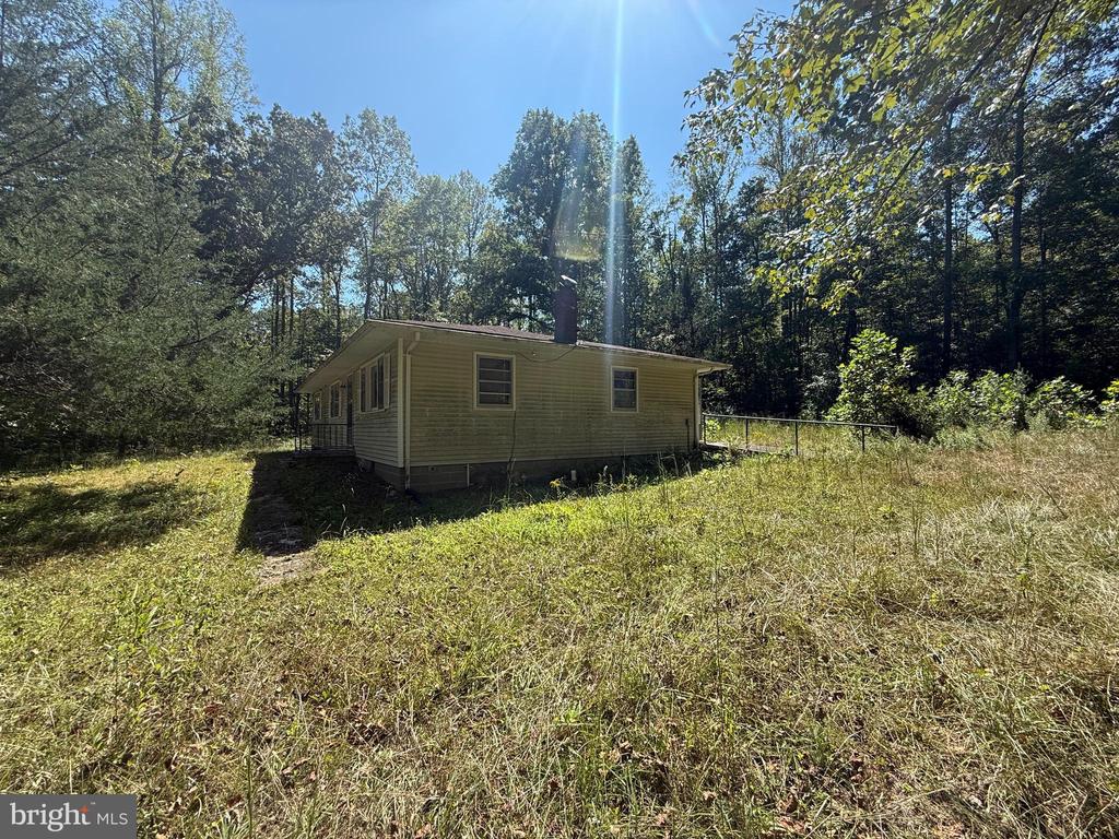 12316 ZACHARY TAYLOR HWY, UNIONVILLE, Virginia 22567, 4 Bedrooms Bedrooms, ,2 BathroomsBathrooms,Residential,12316 ZACHARY TAYLOR HWY,VAOR2014512 MLS # VAOR2014512 12316 ZACHARY TAYLOR HWY, UNIONVILLE, Virginia 22567, 4 Bedrooms Bedrooms, ,2 BathroomsBathrooms,Residential,12316 ZACHARY TAYLOR HWY,VAOR2014512 MLS # VAOR2014512