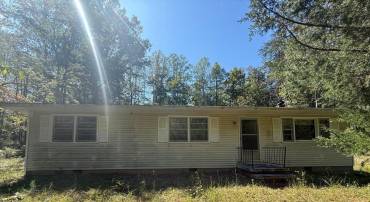 12316 ZACHARY TAYLOR HWY, UNIONVILLE, Virginia 22567, 4 Bedrooms Bedrooms, ,2 BathroomsBathrooms,Residential,12316 ZACHARY TAYLOR HWY,VAOR2014512 MLS # VAOR2014512