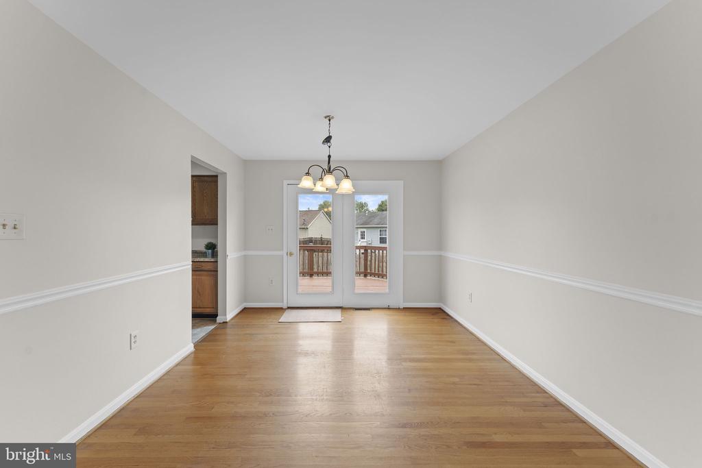 11701 BATTLE RIDGE DR, REMINGTON, Virginia 22734, 3 Bedrooms Bedrooms, ,2 BathroomsBathrooms,Residential,11701 BATTLE RIDGE DR,VAFQ2022704 MLS # VAFQ2022704 11701 BATTLE RIDGE DR, REMINGTON, Virginia 22734, 3 Bedrooms Bedrooms, ,2 BathroomsBathrooms,Residential,11701 BATTLE RIDGE DR,VAFQ2022704 MLS # VAFQ2022704