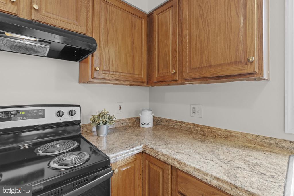 11701 BATTLE RIDGE DR, REMINGTON, Virginia 22734, 3 Bedrooms Bedrooms, ,2 BathroomsBathrooms,Residential,11701 BATTLE RIDGE DR,VAFQ2022704 MLS # VAFQ2022704 11701 BATTLE RIDGE DR, REMINGTON, Virginia 22734, 3 Bedrooms Bedrooms, ,2 BathroomsBathrooms,Residential,11701 BATTLE RIDGE DR,VAFQ2022704 MLS # VAFQ2022704