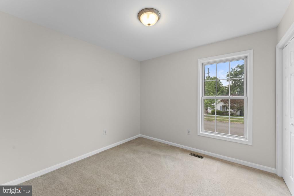 11701 BATTLE RIDGE DR, REMINGTON, Virginia 22734, 3 Bedrooms Bedrooms, ,2 BathroomsBathrooms,Residential,11701 BATTLE RIDGE DR,VAFQ2022704 MLS # VAFQ2022704 11701 BATTLE RIDGE DR, REMINGTON, Virginia 22734, 3 Bedrooms Bedrooms, ,2 BathroomsBathrooms,Residential,11701 BATTLE RIDGE DR,VAFQ2022704 MLS # VAFQ2022704