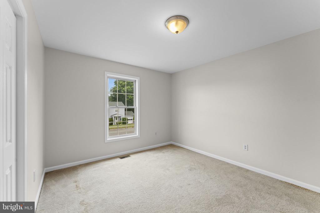 11701 BATTLE RIDGE DR, REMINGTON, Virginia 22734, 3 Bedrooms Bedrooms, ,2 BathroomsBathrooms,Residential,11701 BATTLE RIDGE DR,VAFQ2022704 MLS # VAFQ2022704 11701 BATTLE RIDGE DR, REMINGTON, Virginia 22734, 3 Bedrooms Bedrooms, ,2 BathroomsBathrooms,Residential,11701 BATTLE RIDGE DR,VAFQ2022704 MLS # VAFQ2022704