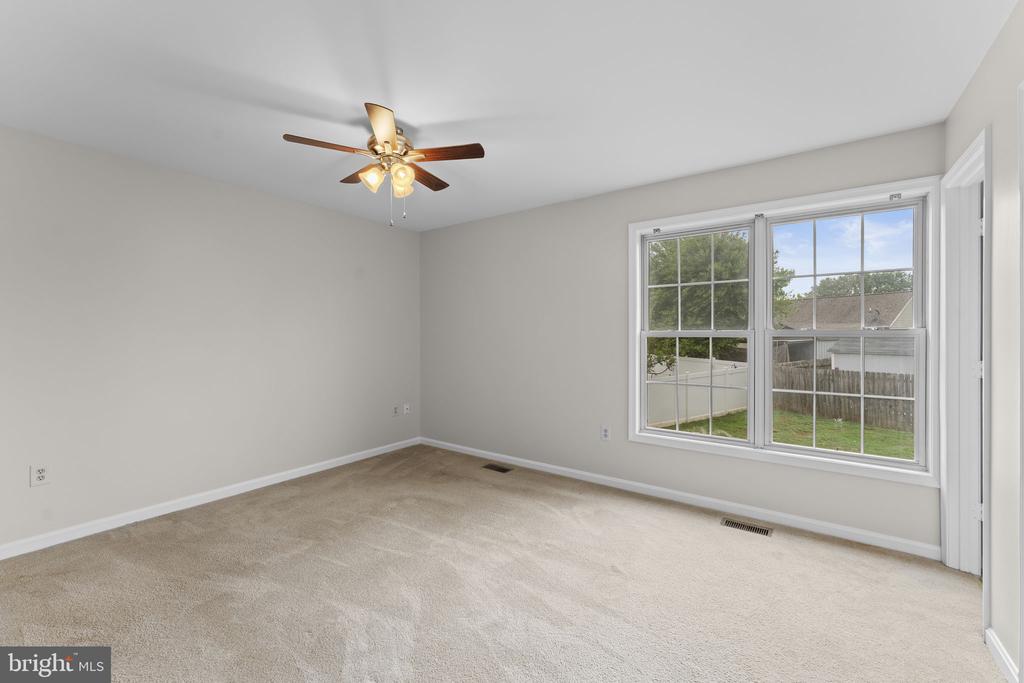 11701 BATTLE RIDGE DR, REMINGTON, Virginia 22734, 3 Bedrooms Bedrooms, ,2 BathroomsBathrooms,Residential,11701 BATTLE RIDGE DR,VAFQ2022704 MLS # VAFQ2022704 11701 BATTLE RIDGE DR, REMINGTON, Virginia 22734, 3 Bedrooms Bedrooms, ,2 BathroomsBathrooms,Residential,11701 BATTLE RIDGE DR,VAFQ2022704 MLS # VAFQ2022704