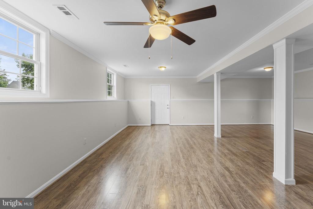 11701 BATTLE RIDGE DR, REMINGTON, Virginia 22734, 3 Bedrooms Bedrooms, ,2 BathroomsBathrooms,Residential,11701 BATTLE RIDGE DR,VAFQ2022704 MLS # VAFQ2022704 11701 BATTLE RIDGE DR, REMINGTON, Virginia 22734, 3 Bedrooms Bedrooms, ,2 BathroomsBathrooms,Residential,11701 BATTLE RIDGE DR,VAFQ2022704 MLS # VAFQ2022704