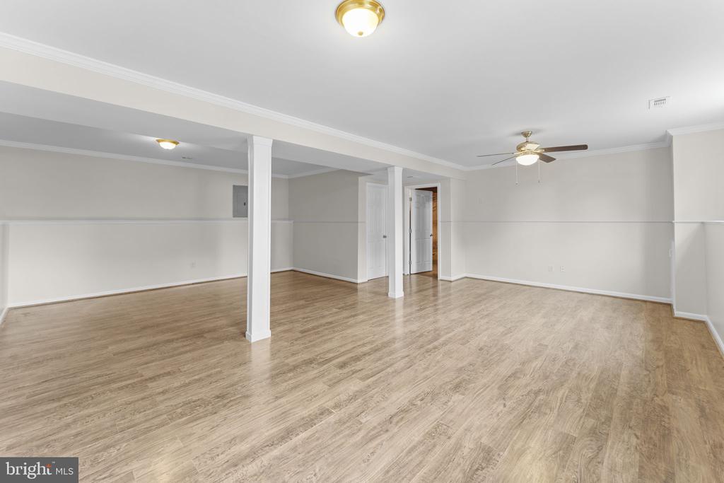 11701 BATTLE RIDGE DR, REMINGTON, Virginia 22734, 3 Bedrooms Bedrooms, ,2 BathroomsBathrooms,Residential,11701 BATTLE RIDGE DR,VAFQ2022704 MLS # VAFQ2022704 11701 BATTLE RIDGE DR, REMINGTON, Virginia 22734, 3 Bedrooms Bedrooms, ,2 BathroomsBathrooms,Residential,11701 BATTLE RIDGE DR,VAFQ2022704 MLS # VAFQ2022704