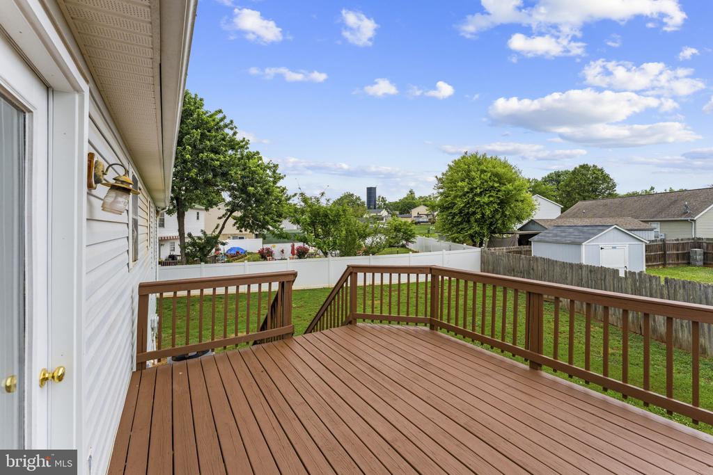 11701 BATTLE RIDGE DR, REMINGTON, Virginia 22734, 3 Bedrooms Bedrooms, ,2 BathroomsBathrooms,Residential,11701 BATTLE RIDGE DR,VAFQ2022704 MLS # VAFQ2022704 11701 BATTLE RIDGE DR, REMINGTON, Virginia 22734, 3 Bedrooms Bedrooms, ,2 BathroomsBathrooms,Residential,11701 BATTLE RIDGE DR,VAFQ2022704 MLS # VAFQ2022704
