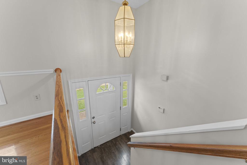 11701 BATTLE RIDGE DR, REMINGTON, Virginia 22734, 3 Bedrooms Bedrooms, ,2 BathroomsBathrooms,Residential,11701 BATTLE RIDGE DR,VAFQ2022704 MLS # VAFQ2022704 11701 BATTLE RIDGE DR, REMINGTON, Virginia 22734, 3 Bedrooms Bedrooms, ,2 BathroomsBathrooms,Residential,11701 BATTLE RIDGE DR,VAFQ2022704 MLS # VAFQ2022704