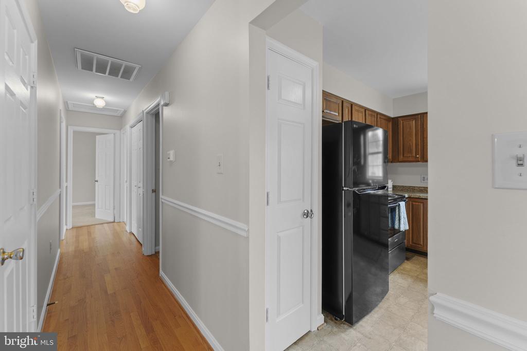 11701 BATTLE RIDGE DR, REMINGTON, Virginia 22734, 3 Bedrooms Bedrooms, ,2 BathroomsBathrooms,Residential,11701 BATTLE RIDGE DR,VAFQ2022704 MLS # VAFQ2022704 11701 BATTLE RIDGE DR, REMINGTON, Virginia 22734, 3 Bedrooms Bedrooms, ,2 BathroomsBathrooms,Residential,11701 BATTLE RIDGE DR,VAFQ2022704 MLS # VAFQ2022704
