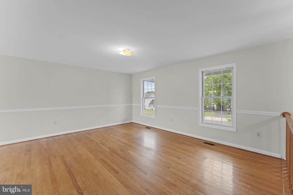 11701 BATTLE RIDGE DR, REMINGTON, Virginia 22734, 3 Bedrooms Bedrooms, ,2 BathroomsBathrooms,Residential,11701 BATTLE RIDGE DR,VAFQ2022704 MLS # VAFQ2022704 11701 BATTLE RIDGE DR, REMINGTON, Virginia 22734, 3 Bedrooms Bedrooms, ,2 BathroomsBathrooms,Residential,11701 BATTLE RIDGE DR,VAFQ2022704 MLS # VAFQ2022704