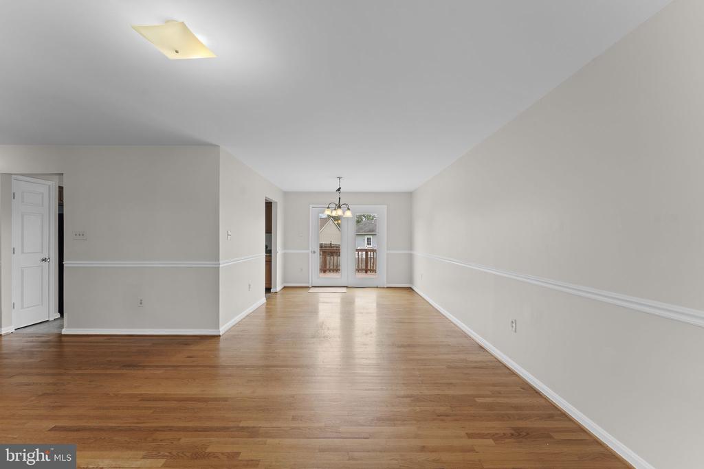 11701 BATTLE RIDGE DR, REMINGTON, Virginia 22734, 3 Bedrooms Bedrooms, ,2 BathroomsBathrooms,Residential,11701 BATTLE RIDGE DR,VAFQ2022704 MLS # VAFQ2022704 11701 BATTLE RIDGE DR, REMINGTON, Virginia 22734, 3 Bedrooms Bedrooms, ,2 BathroomsBathrooms,Residential,11701 BATTLE RIDGE DR,VAFQ2022704 MLS # VAFQ2022704