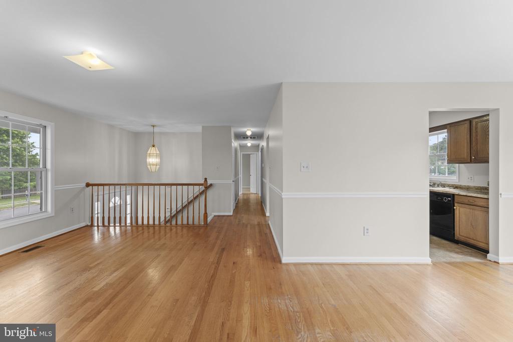 11701 BATTLE RIDGE DR, REMINGTON, Virginia 22734, 3 Bedrooms Bedrooms, ,2 BathroomsBathrooms,Residential,11701 BATTLE RIDGE DR,VAFQ2022704 MLS # VAFQ2022704 11701 BATTLE RIDGE DR, REMINGTON, Virginia 22734, 3 Bedrooms Bedrooms, ,2 BathroomsBathrooms,Residential,11701 BATTLE RIDGE DR,VAFQ2022704 MLS # VAFQ2022704