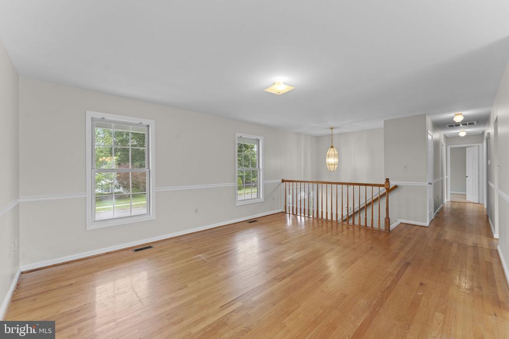 11701 BATTLE RIDGE DR, REMINGTON, Virginia 22734, 3 Bedrooms Bedrooms, ,2 BathroomsBathrooms,Residential,11701 BATTLE RIDGE DR,VAFQ2022704 MLS # VAFQ2022704 11701 BATTLE RIDGE DR, REMINGTON, Virginia 22734, 3 Bedrooms Bedrooms, ,2 BathroomsBathrooms,Residential,11701 BATTLE RIDGE DR,VAFQ2022704 MLS # VAFQ2022704