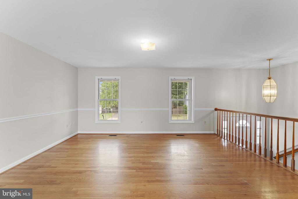 11701 BATTLE RIDGE DR, REMINGTON, Virginia 22734, 3 Bedrooms Bedrooms, ,2 BathroomsBathrooms,Residential,11701 BATTLE RIDGE DR,VAFQ2022704 MLS # VAFQ2022704 11701 BATTLE RIDGE DR, REMINGTON, Virginia 22734, 3 Bedrooms Bedrooms, ,2 BathroomsBathrooms,Residential,11701 BATTLE RIDGE DR,VAFQ2022704 MLS # VAFQ2022704