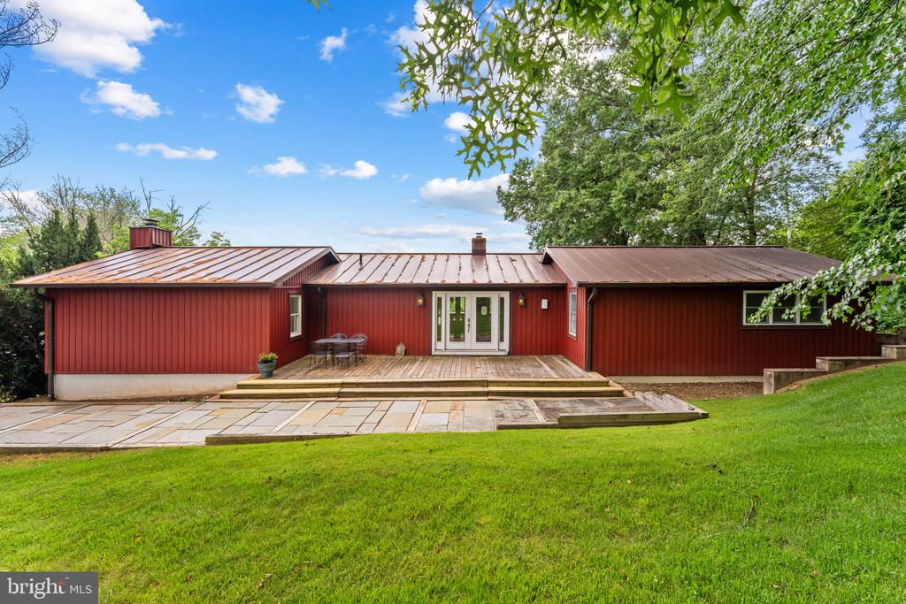 72 CHRISTMAS TREE LN, WASHINGTON, Virginia 22747, ,Residential,72 CHRISTMAS TREE LN,VARP2002710 MLS # VARP2002710