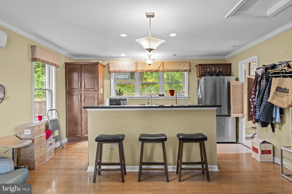 72 CHRISTMAS TREE LN, WASHINGTON, Virginia 22747, ,Residential,72 CHRISTMAS TREE LN,VARP2002710 MLS # VARP2002710