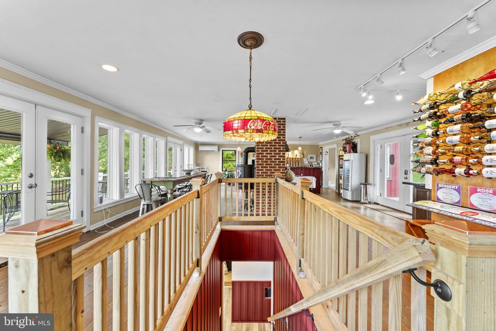 72 CHRISTMAS TREE LN, WASHINGTON, Virginia 22747, ,Residential,72 CHRISTMAS TREE LN,VARP2002710 MLS # VARP2002710