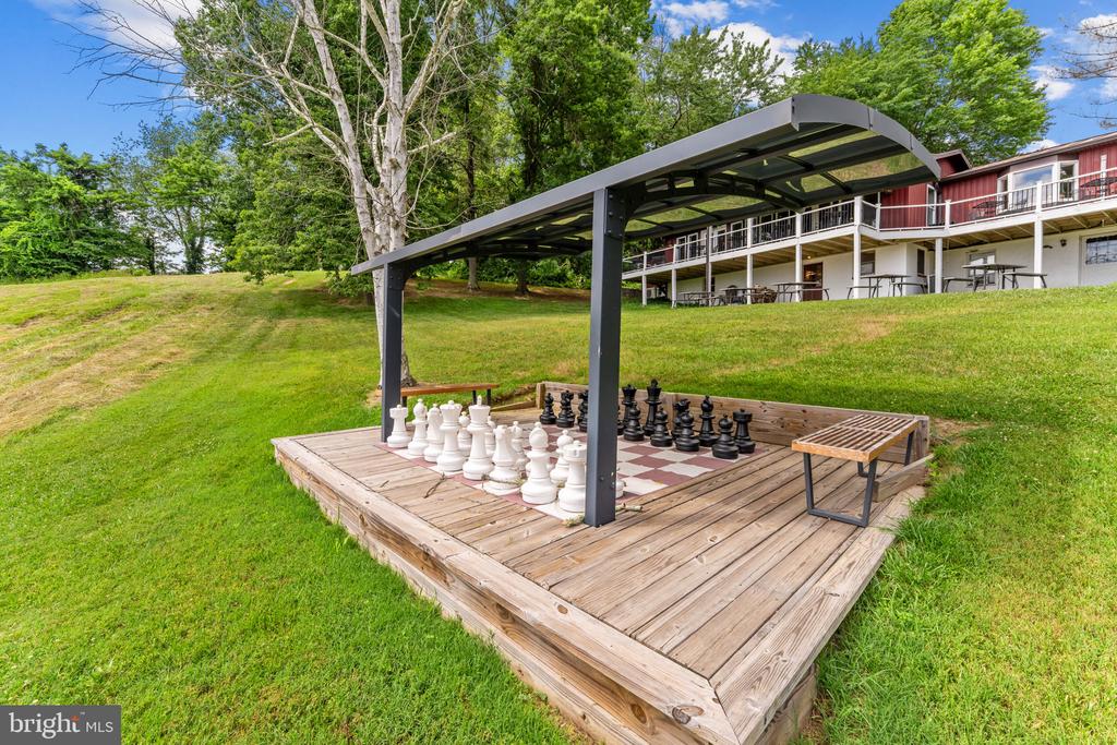 72 CHRISTMAS TREE LN, WASHINGTON, Virginia 22747, ,Residential,72 CHRISTMAS TREE LN,VARP2002710 MLS # VARP2002710