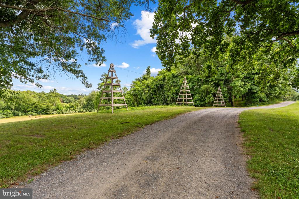 72 CHRISTMAS TREE LN, WASHINGTON, Virginia 22747, ,Residential,72 CHRISTMAS TREE LN,VARP2002710 MLS # VARP2002710