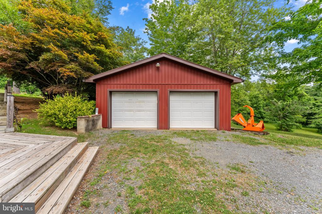 72 CHRISTMAS TREE LN, WASHINGTON, Virginia 22747, ,Residential,72 CHRISTMAS TREE LN,VARP2002710 MLS # VARP2002710