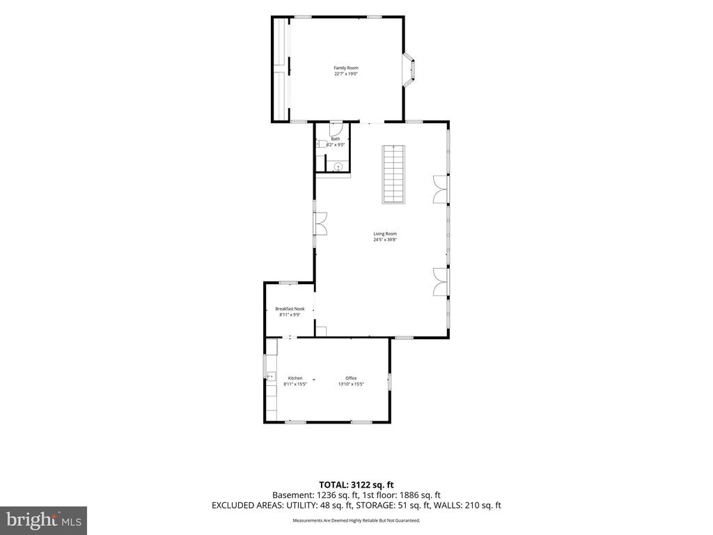 72 CHRISTMAS TREE LN, WASHINGTON, Virginia 22747, ,Residential,72 CHRISTMAS TREE LN,VARP2002710 MLS # VARP2002710