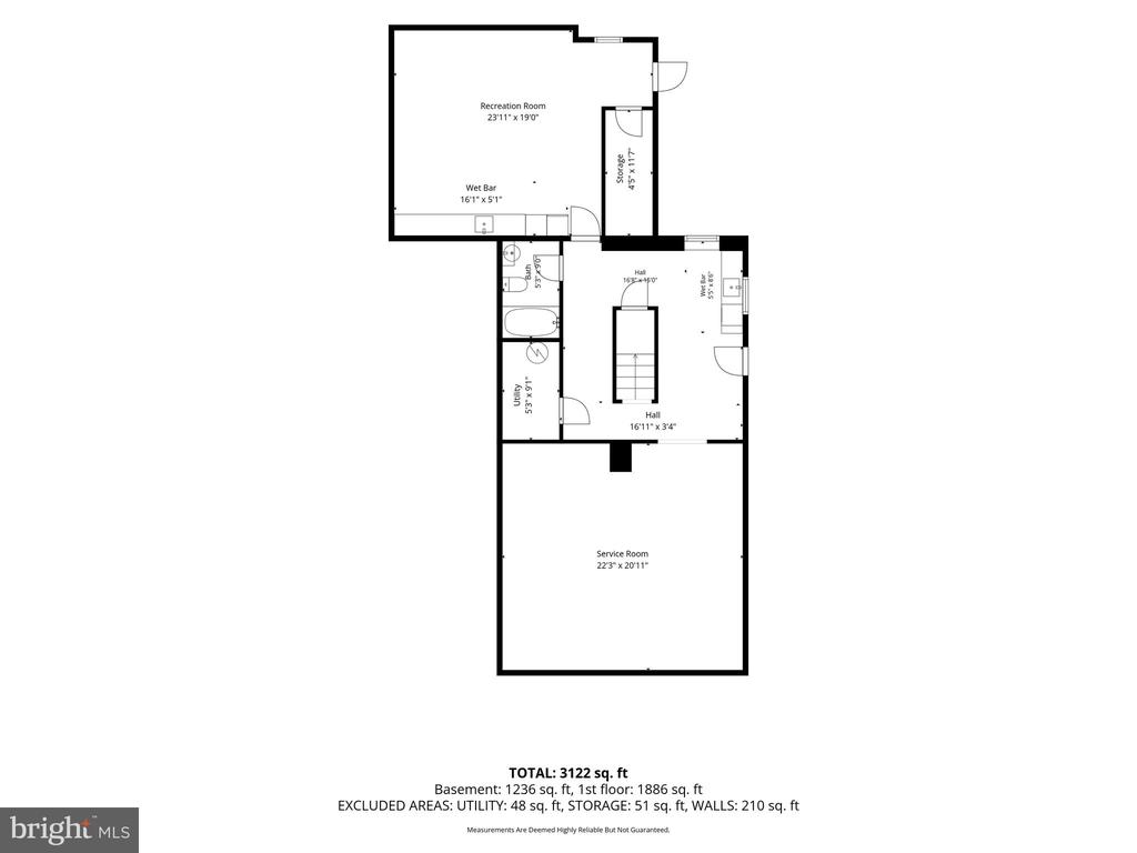 72 CHRISTMAS TREE LN, WASHINGTON, Virginia 22747, ,Residential,72 CHRISTMAS TREE LN,VARP2002710 MLS # VARP2002710