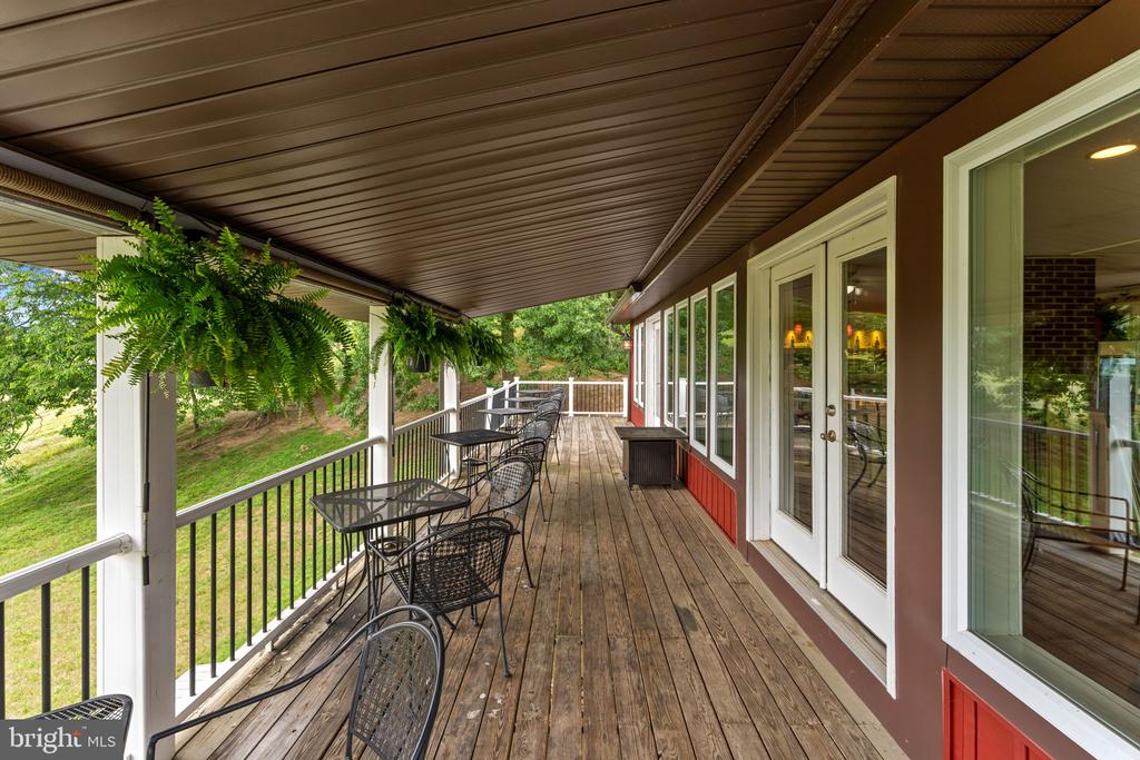 72 CHRISTMAS TREE LN, WASHINGTON, Virginia 22747, ,Residential,72 CHRISTMAS TREE LN,VARP2002710 MLS # VARP2002710