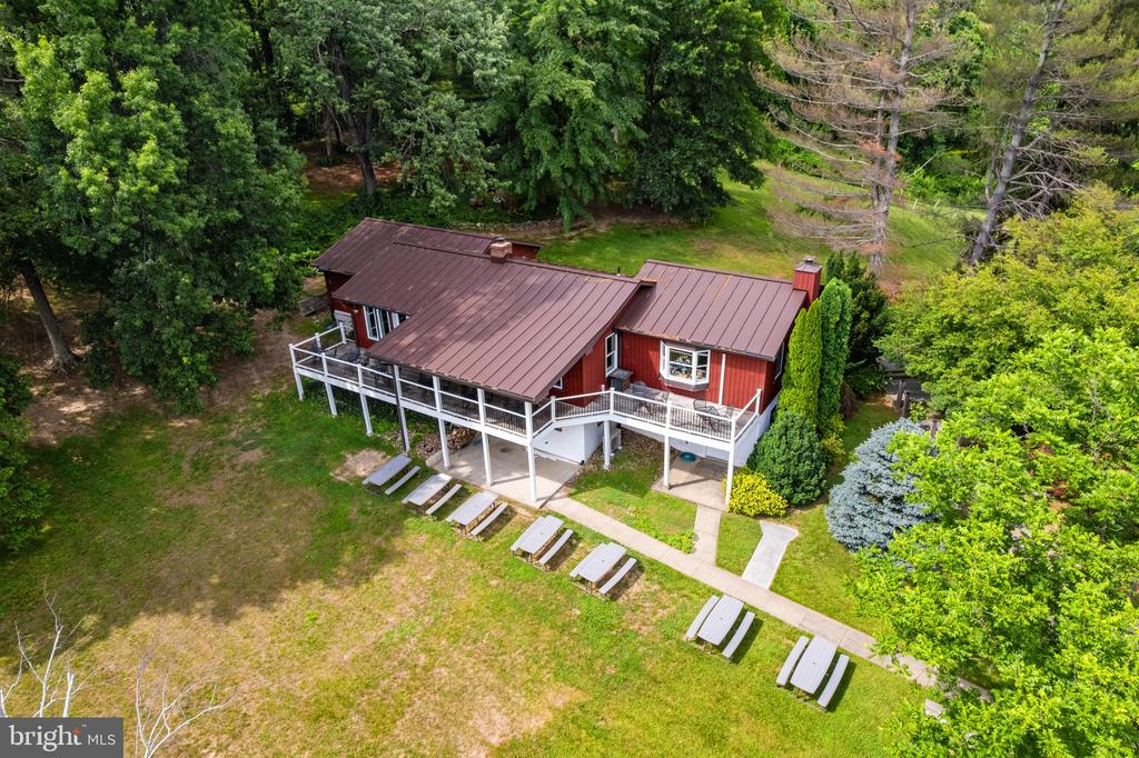 72 CHRISTMAS TREE LN, WASHINGTON, Virginia 22747, ,Residential,72 CHRISTMAS TREE LN,VARP2002710 MLS # VARP2002710