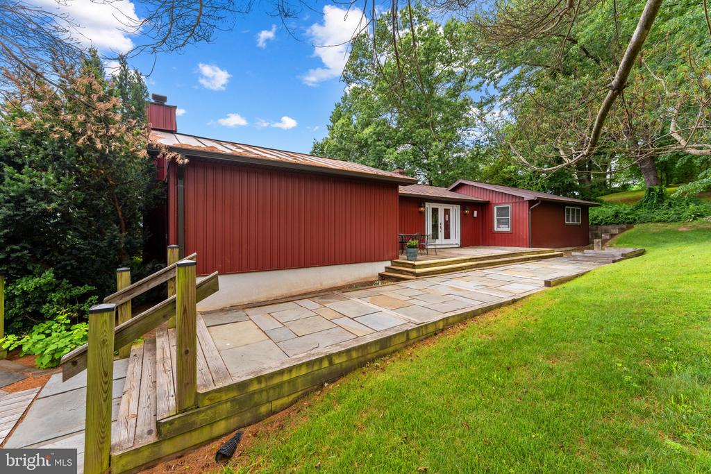 72 CHRISTMAS TREE LN, WASHINGTON, Virginia 22747, ,Residential,72 CHRISTMAS TREE LN,VARP2002710 MLS # VARP2002710