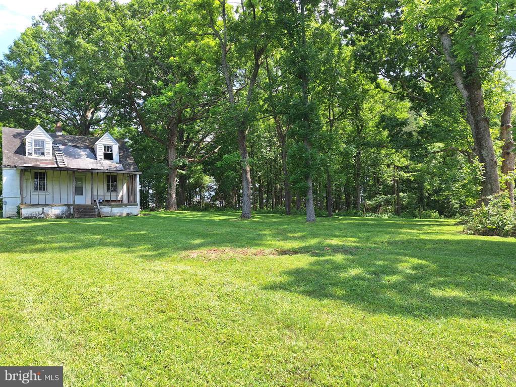 9499 OLD WATERLOO RD, WARRENTON, Virginia 20186, 4 Bedrooms Bedrooms, ,Residential,9499 OLD WATERLOO RD,VAFQ2022708 MLS # VAFQ2022708 9499 OLD WATERLOO RD, WARRENTON, Virginia 20186, 4 Bedrooms Bedrooms, ,Residential,9499 OLD WATERLOO RD,VAFQ2022708 MLS # VAFQ2022708