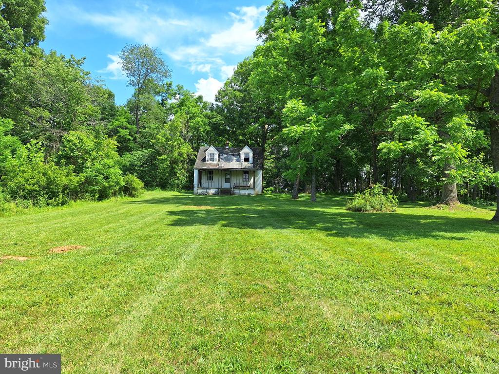 9499 OLD WATERLOO RD, WARRENTON, Virginia 20186, 4 Bedrooms Bedrooms, ,Residential,9499 OLD WATERLOO RD,VAFQ2022708 MLS # VAFQ2022708 9499 OLD WATERLOO RD, WARRENTON, Virginia 20186, 4 Bedrooms Bedrooms, ,Residential,9499 OLD WATERLOO RD,VAFQ2022708 MLS # VAFQ2022708