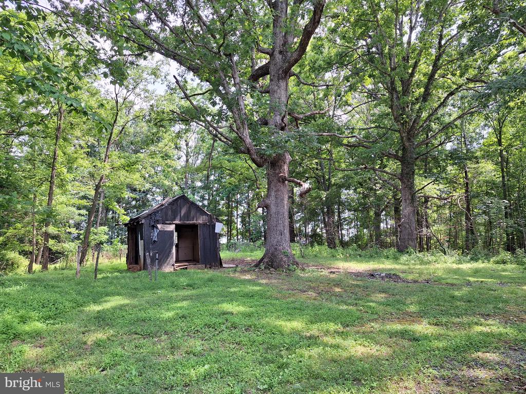 9499 OLD WATERLOO RD, WARRENTON, Virginia 20186, 4 Bedrooms Bedrooms, ,Residential,9499 OLD WATERLOO RD,VAFQ2022708 MLS # VAFQ2022708 9499 OLD WATERLOO RD, WARRENTON, Virginia 20186, 4 Bedrooms Bedrooms, ,Residential,9499 OLD WATERLOO RD,VAFQ2022708 MLS # VAFQ2022708