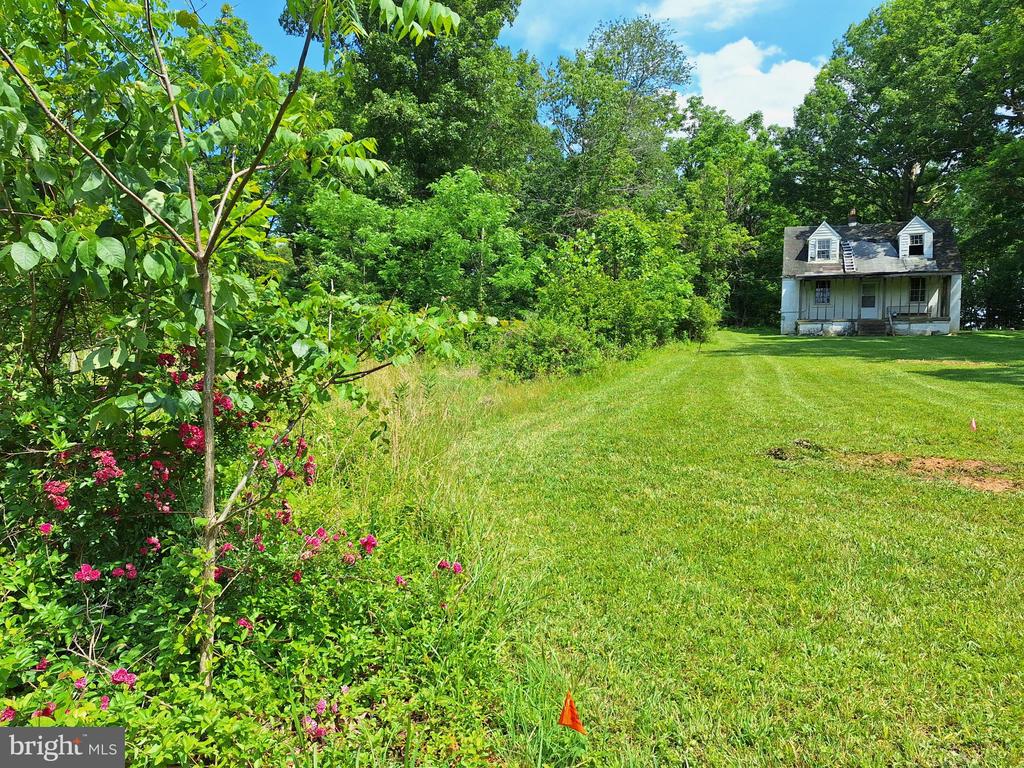9499 OLD WATERLOO RD, WARRENTON, Virginia 20186, 4 Bedrooms Bedrooms, ,Residential,9499 OLD WATERLOO RD,VAFQ2022708 MLS # VAFQ2022708 9499 OLD WATERLOO RD, WARRENTON, Virginia 20186, 4 Bedrooms Bedrooms, ,Residential,9499 OLD WATERLOO RD,VAFQ2022708 MLS # VAFQ2022708