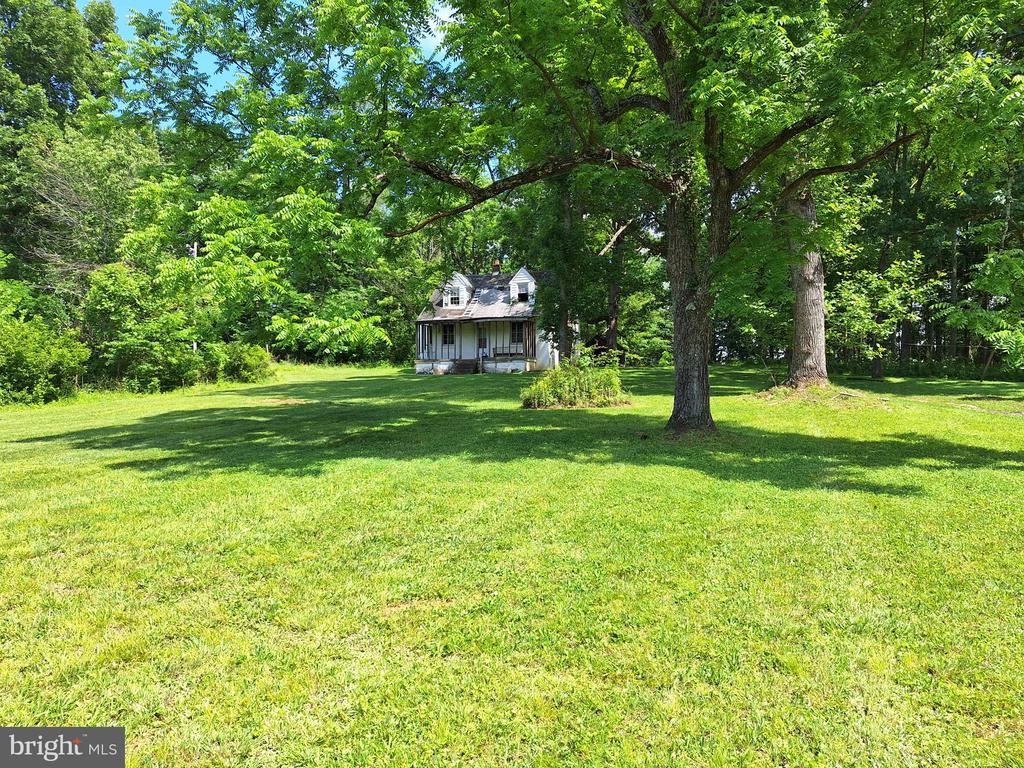 9499 OLD WATERLOO RD, WARRENTON, Virginia 20186, 4 Bedrooms Bedrooms, ,Residential,9499 OLD WATERLOO RD,VAFQ2022708 MLS # VAFQ2022708 9499 OLD WATERLOO RD, WARRENTON, Virginia 20186, 4 Bedrooms Bedrooms, ,Residential,9499 OLD WATERLOO RD,VAFQ2022708 MLS # VAFQ2022708