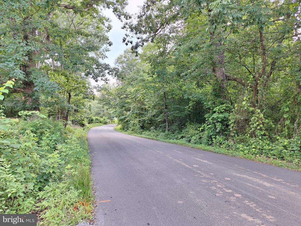 9499 OLD WATERLOO RD, WARRENTON, Virginia 20186, 4 Bedrooms Bedrooms, ,Residential,9499 OLD WATERLOO RD,VAFQ2022708 MLS # VAFQ2022708 9499 OLD WATERLOO RD, WARRENTON, Virginia 20186, 4 Bedrooms Bedrooms, ,Residential,9499 OLD WATERLOO RD,VAFQ2022708 MLS # VAFQ2022708