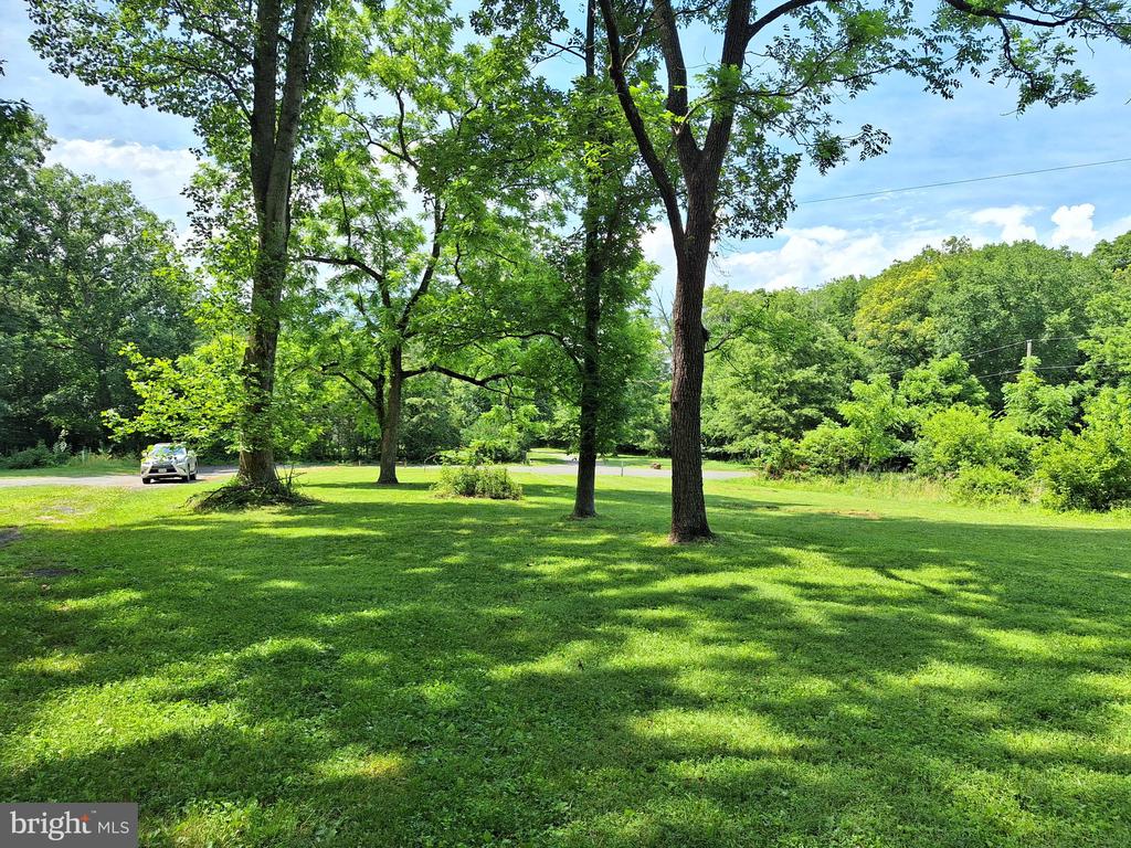 9499 OLD WATERLOO RD, WARRENTON, Virginia 20186, 4 Bedrooms Bedrooms, ,Residential,9499 OLD WATERLOO RD,VAFQ2022708 MLS # VAFQ2022708 9499 OLD WATERLOO RD, WARRENTON, Virginia 20186, 4 Bedrooms Bedrooms, ,Residential,9499 OLD WATERLOO RD,VAFQ2022708 MLS # VAFQ2022708