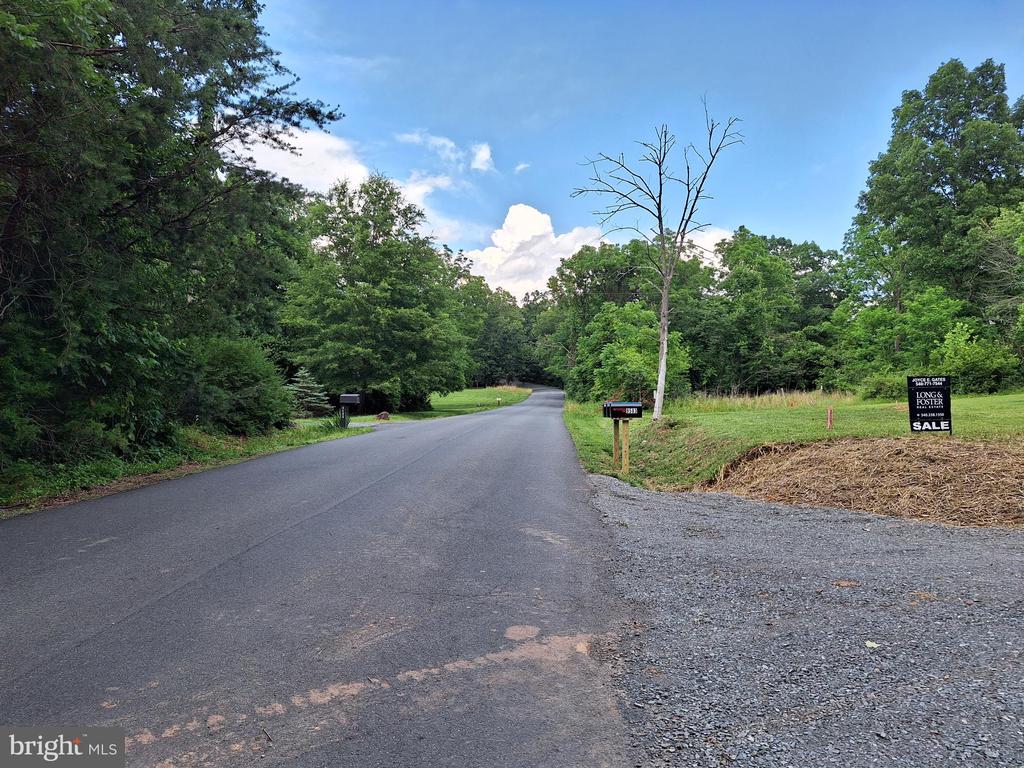 9499 OLD WATERLOO RD, WARRENTON, Virginia 20186, 4 Bedrooms Bedrooms, ,Residential,9499 OLD WATERLOO RD,VAFQ2022708 MLS # VAFQ2022708 9499 OLD WATERLOO RD, WARRENTON, Virginia 20186, 4 Bedrooms Bedrooms, ,Residential,9499 OLD WATERLOO RD,VAFQ2022708 MLS # VAFQ2022708
