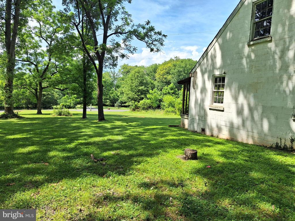 9499 OLD WATERLOO RD, WARRENTON, Virginia 20186, 4 Bedrooms Bedrooms, ,Residential,9499 OLD WATERLOO RD,VAFQ2022708 MLS # VAFQ2022708 9499 OLD WATERLOO RD, WARRENTON, Virginia 20186, 4 Bedrooms Bedrooms, ,Residential,9499 OLD WATERLOO RD,VAFQ2022708 MLS # VAFQ2022708