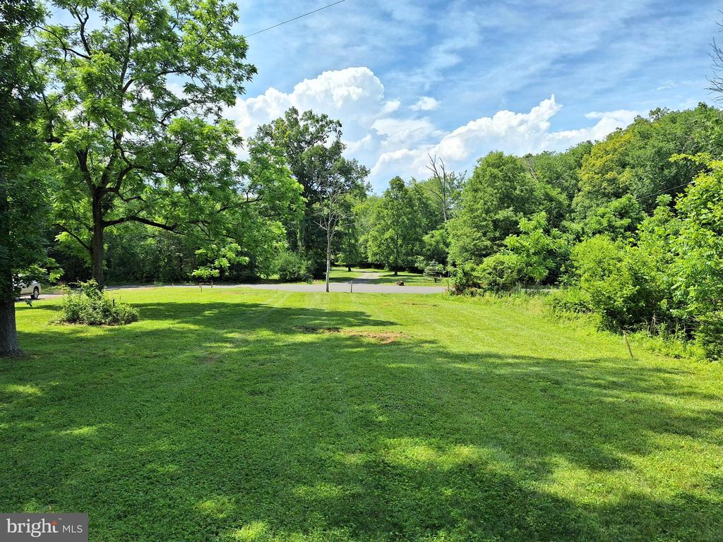 9499 OLD WATERLOO RD, WARRENTON, Virginia 20186, 4 Bedrooms Bedrooms, ,Residential,9499 OLD WATERLOO RD,VAFQ2022708 MLS # VAFQ2022708 9499 OLD WATERLOO RD, WARRENTON, Virginia 20186, 4 Bedrooms Bedrooms, ,Residential,9499 OLD WATERLOO RD,VAFQ2022708 MLS # VAFQ2022708