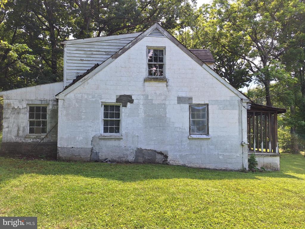 9499 OLD WATERLOO RD, WARRENTON, Virginia 20186, 4 Bedrooms Bedrooms, ,Residential,9499 OLD WATERLOO RD,VAFQ2022708 MLS # VAFQ2022708 9499 OLD WATERLOO RD, WARRENTON, Virginia 20186, 4 Bedrooms Bedrooms, ,Residential,9499 OLD WATERLOO RD,VAFQ2022708 MLS # VAFQ2022708