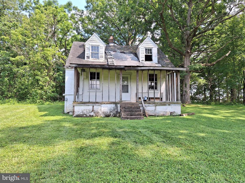 9499 OLD WATERLOO RD, WARRENTON, Virginia 20186, 4 Bedrooms Bedrooms, ,Residential,9499 OLD WATERLOO RD,VAFQ2022708 MLS # VAFQ2022708 9499 OLD WATERLOO RD, WARRENTON, Virginia 20186, 4 Bedrooms Bedrooms, ,Residential,9499 OLD WATERLOO RD,VAFQ2022708 MLS # VAFQ2022708