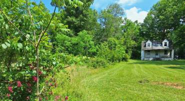 9499 OLD WATERLOO RD, WARRENTON, Virginia 20186, 4 Bedrooms Bedrooms, ,Residential,9499 OLD WATERLOO RD,VAFQ2022708 MLS # VAFQ2022708
