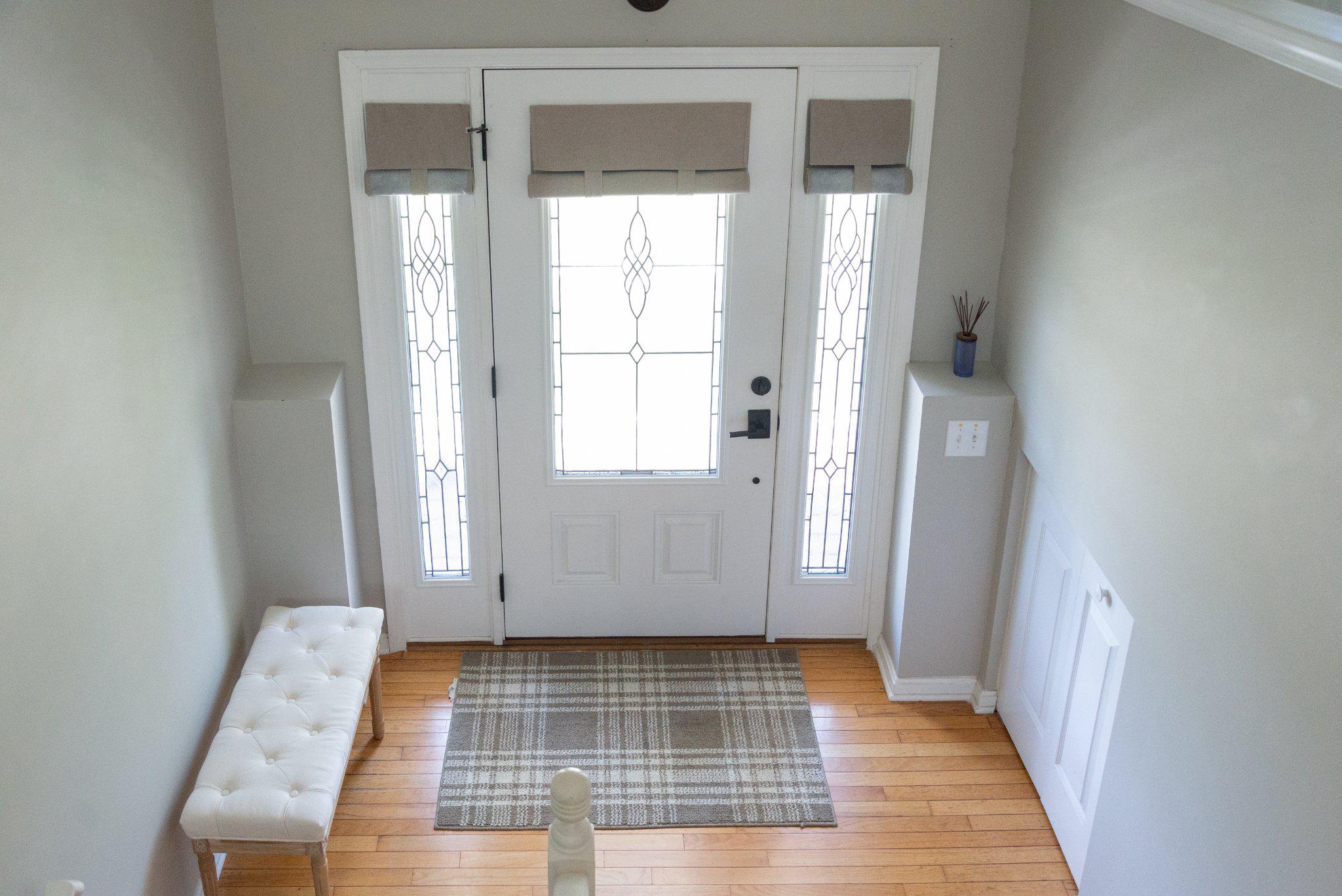 5921 DANIELLE DR, FREDERICKSBURG, Virginia 22407, 4 Bedrooms Bedrooms, ,3 BathroomsBathrooms,Residential,5921 DANIELLE DR,VASP2043096 MLS # VASP2043096 5921 DANIELLE DR, FREDERICKSBURG, Virginia 22407, 4 Bedrooms Bedrooms, ,3 BathroomsBathrooms,Residential,5921 DANIELLE DR,VASP2043096 MLS # VASP2043096