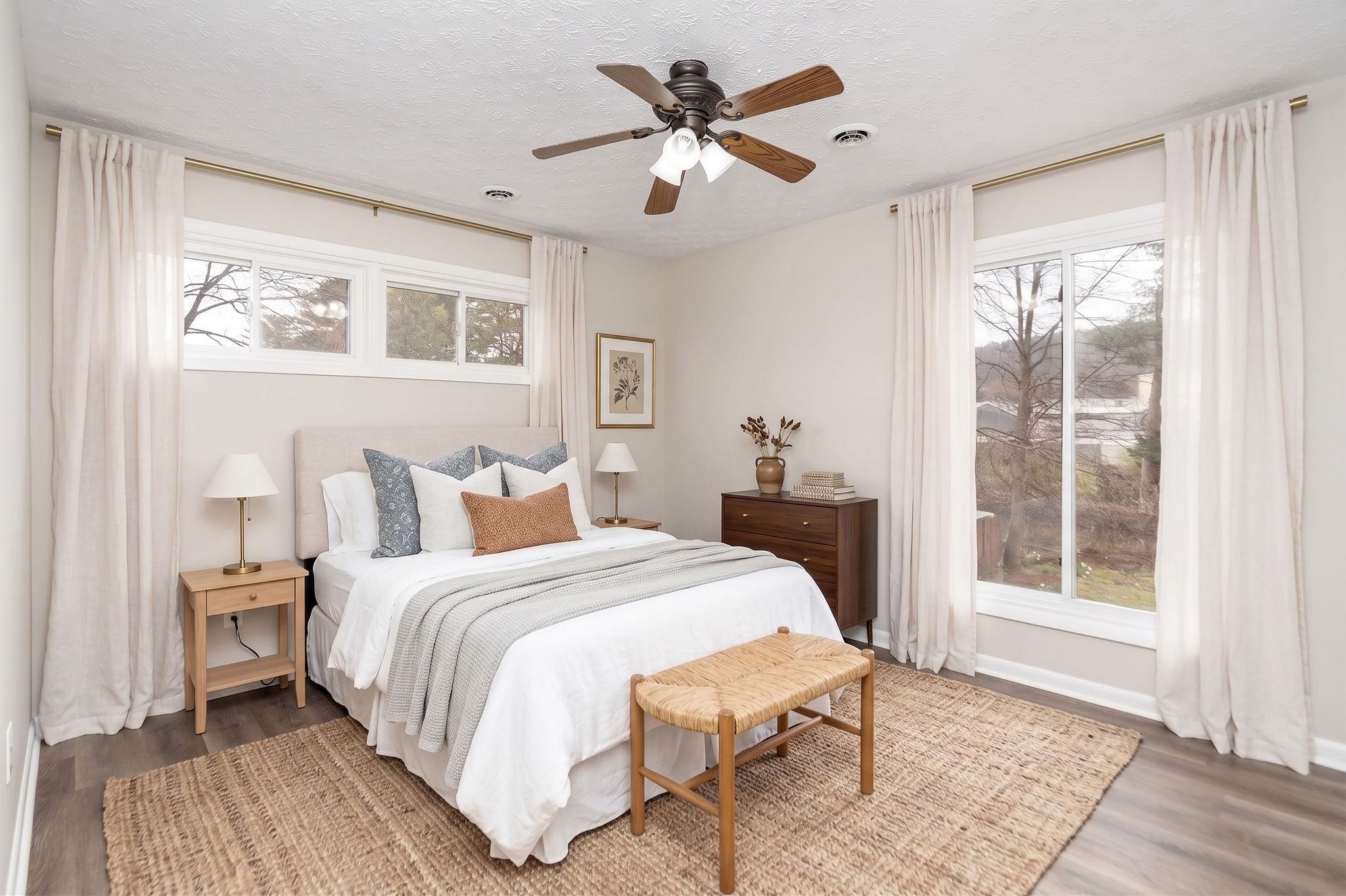 924 WASHINGTON AVE, WAYNESBORO, Virginia 22980, 5 Bedrooms Bedrooms, ,2 BathroomsBathrooms,Residential,924 WASHINGTON AVE,675415 MLS # 675415 924 WASHINGTON AVE, WAYNESBORO, Virginia 22980, 5 Bedrooms Bedrooms, ,2 BathroomsBathrooms,Residential,924 WASHINGTON AVE,675415 MLS # 675415