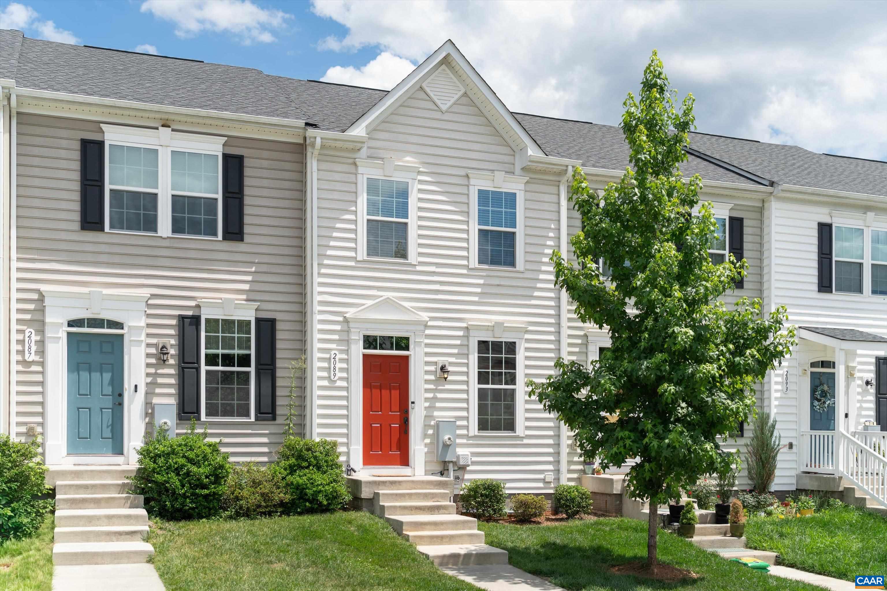 2089 ELM TREE CT, CHARLOTTESVILLE, Virginia 22911, 3 Bedrooms Bedrooms, ,3 BathroomsBathrooms,Residential,2089 ELM TREE CT,678647 MLS # 678647 2089 ELM TREE CT, CHARLOTTESVILLE, Virginia 22911, 3 Bedrooms Bedrooms, ,3 BathroomsBathrooms,Residential,2089 ELM TREE CT,678647 MLS # 678647
