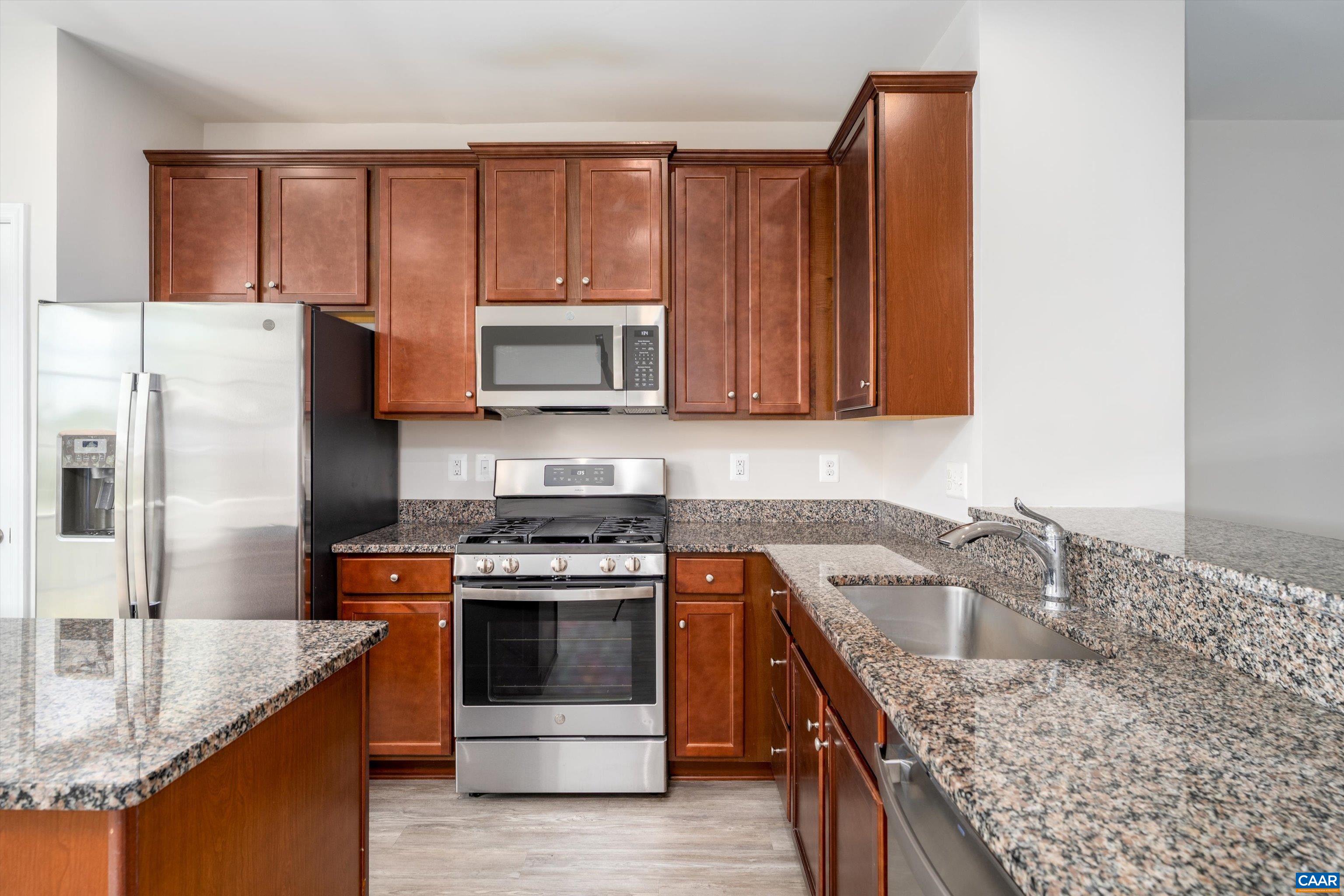 2089 ELM TREE CT, CHARLOTTESVILLE, Virginia 22911, 3 Bedrooms Bedrooms, ,3 BathroomsBathrooms,Residential,2089 ELM TREE CT,678647 MLS # 678647 2089 ELM TREE CT, CHARLOTTESVILLE, Virginia 22911, 3 Bedrooms Bedrooms, ,3 BathroomsBathrooms,Residential,2089 ELM TREE CT,678647 MLS # 678647