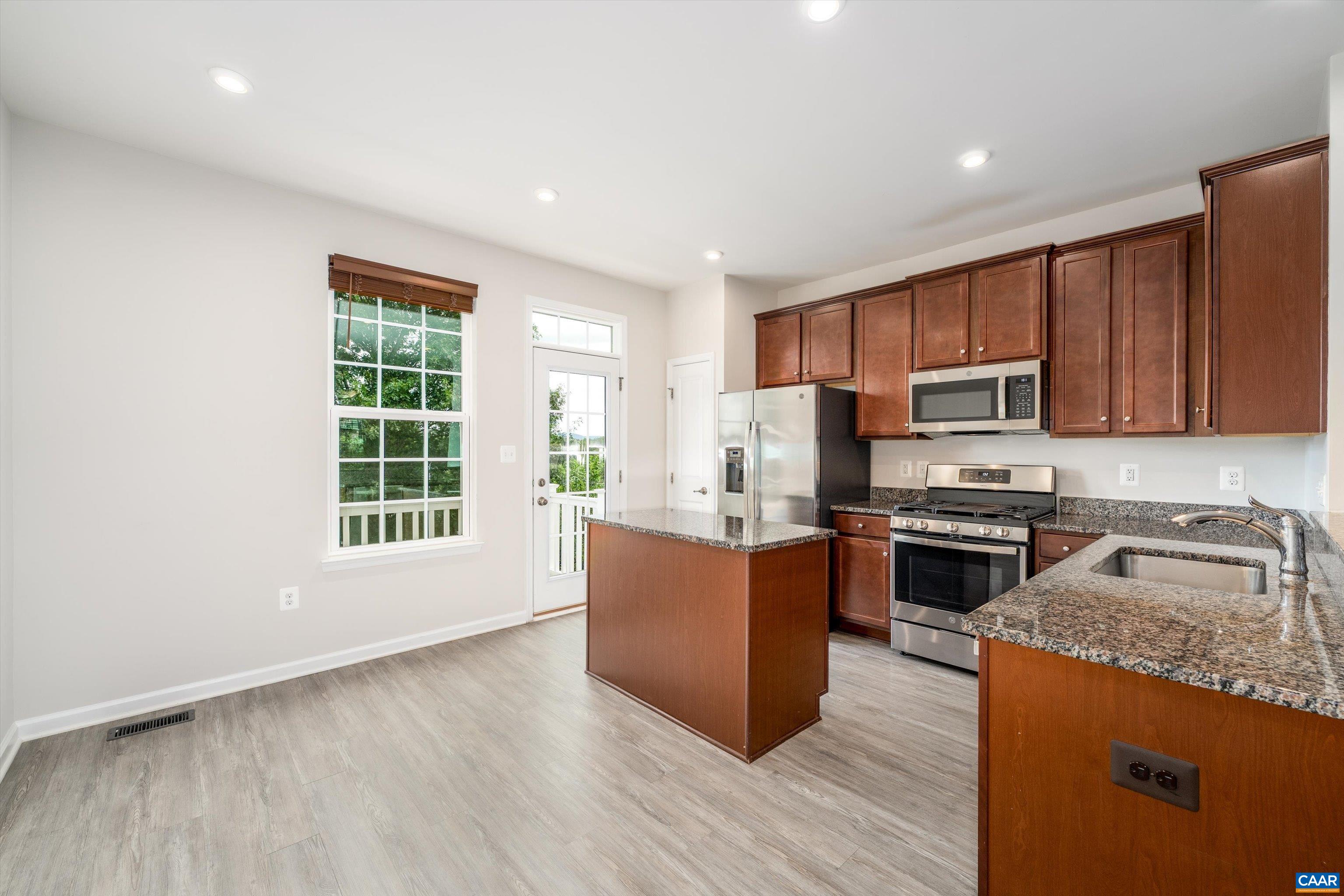 2089 ELM TREE CT, CHARLOTTESVILLE, Virginia 22911, 3 Bedrooms Bedrooms, ,3 BathroomsBathrooms,Residential,2089 ELM TREE CT,678647 MLS # 678647 2089 ELM TREE CT, CHARLOTTESVILLE, Virginia 22911, 3 Bedrooms Bedrooms, ,3 BathroomsBathrooms,Residential,2089 ELM TREE CT,678647 MLS # 678647