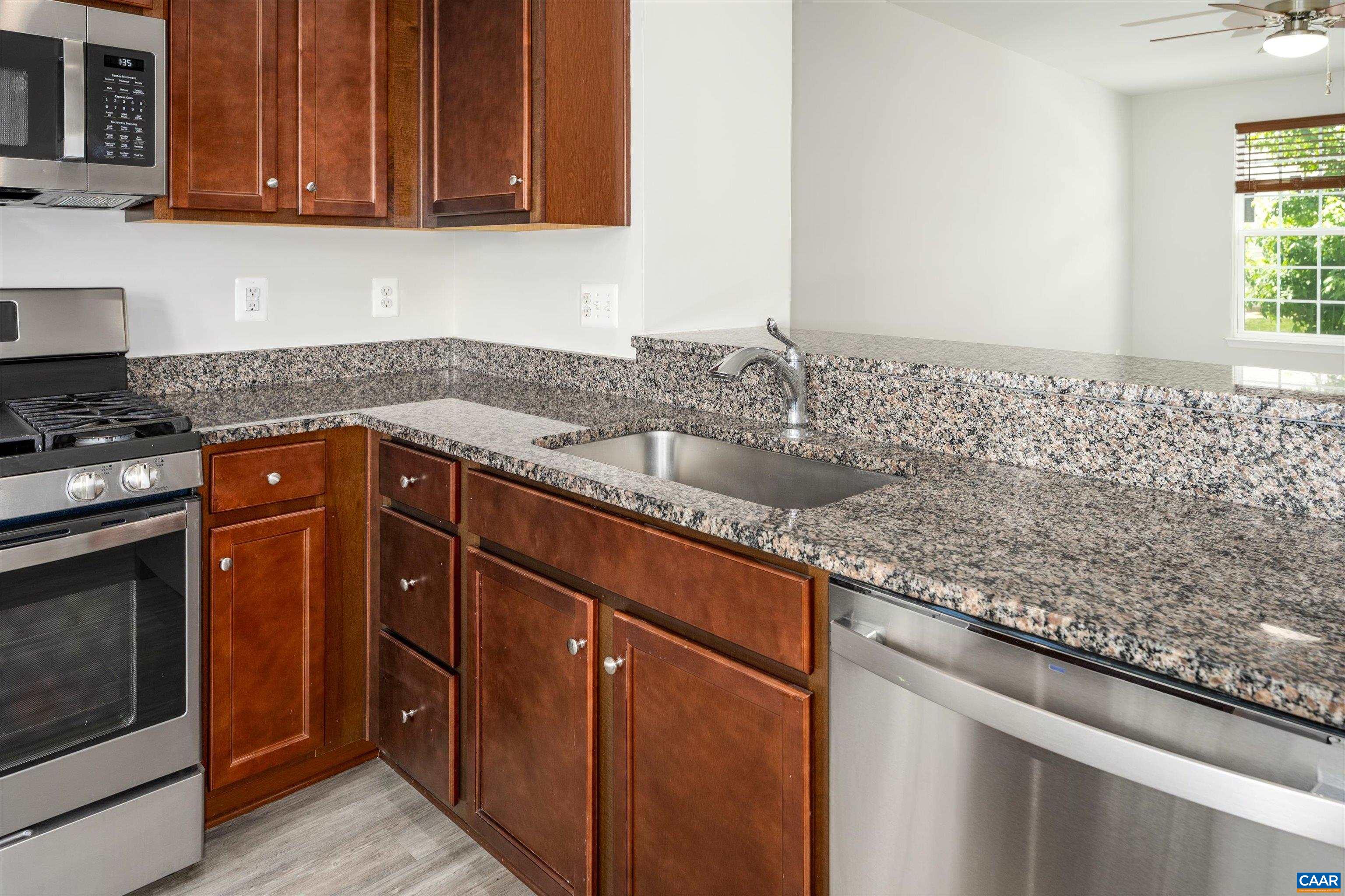 2089 ELM TREE CT, CHARLOTTESVILLE, Virginia 22911, 3 Bedrooms Bedrooms, ,3 BathroomsBathrooms,Residential,2089 ELM TREE CT,678647 MLS # 678647 2089 ELM TREE CT, CHARLOTTESVILLE, Virginia 22911, 3 Bedrooms Bedrooms, ,3 BathroomsBathrooms,Residential,2089 ELM TREE CT,678647 MLS # 678647