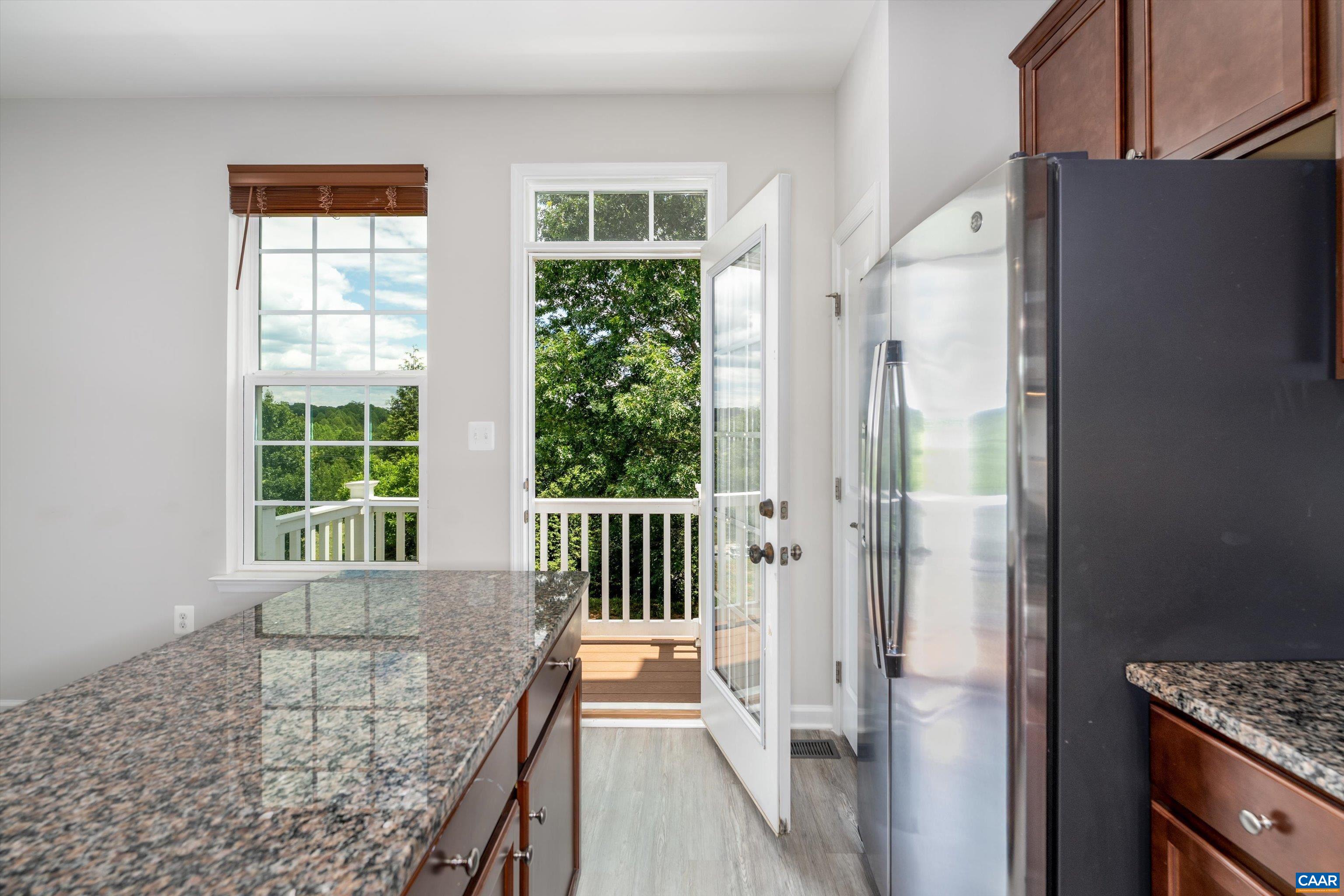 2089 ELM TREE CT, CHARLOTTESVILLE, Virginia 22911, 3 Bedrooms Bedrooms, ,3 BathroomsBathrooms,Residential,2089 ELM TREE CT,678647 MLS # 678647 2089 ELM TREE CT, CHARLOTTESVILLE, Virginia 22911, 3 Bedrooms Bedrooms, ,3 BathroomsBathrooms,Residential,2089 ELM TREE CT,678647 MLS # 678647