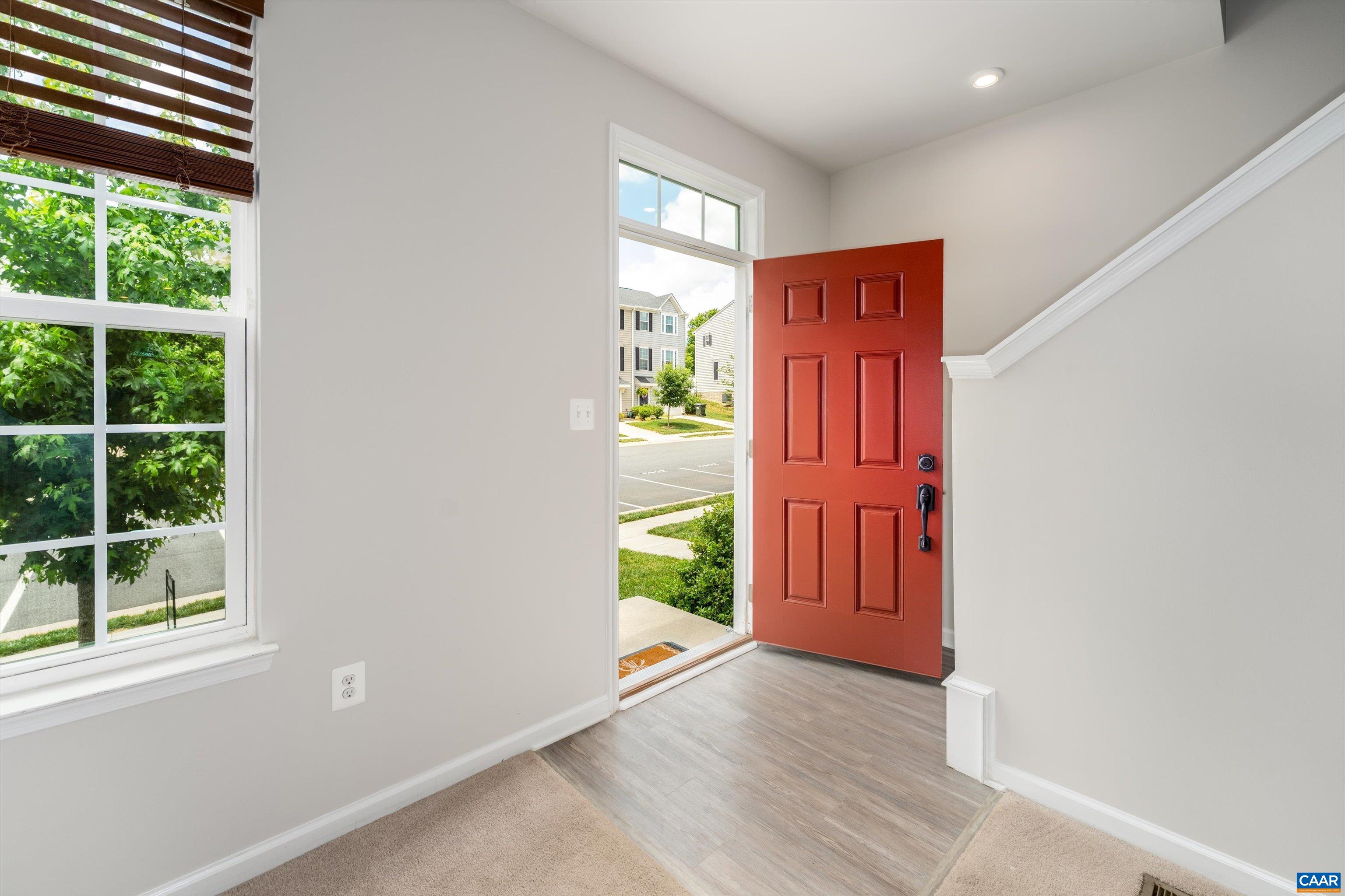 2089 ELM TREE CT, CHARLOTTESVILLE, Virginia 22911, 3 Bedrooms Bedrooms, ,3 BathroomsBathrooms,Residential,2089 ELM TREE CT,678647 MLS # 678647 2089 ELM TREE CT, CHARLOTTESVILLE, Virginia 22911, 3 Bedrooms Bedrooms, ,3 BathroomsBathrooms,Residential,2089 ELM TREE CT,678647 MLS # 678647